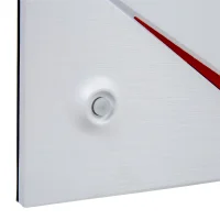Монитор Hiper QH2704 фото 11